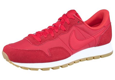 nike air pegasus 83 rot damen|Buy Air Pegasus 83 Shoes: New Releases & Iconic Styles .